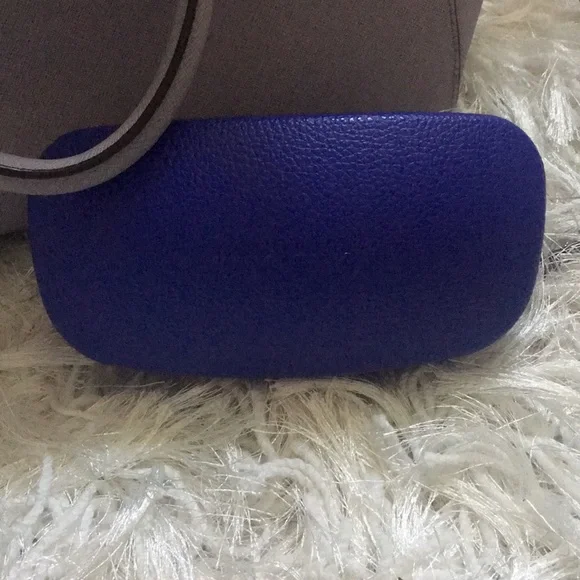 New Emilio Pucci Butterfly Frame Sunglasses - Picture 9 of 12